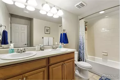 2268 Front Range Rd, Erie, CO 80516 - Photo 25