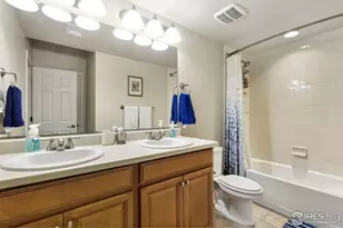 2268 Front Range Rd, Erie, CO 80516 - Photo 25