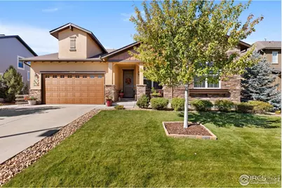 2268 Front Range Rd, Erie, CO 80516 - Photo 1