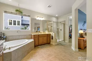 2268 Front Range Rd, Erie, CO 80516 - Photo 21