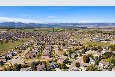 2268 Front Range Rd, Erie, CO 80516 - Photo 41