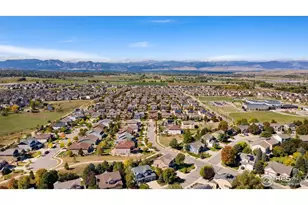 2268 Front Range Rd, Erie, CO 80516 - Photo 41