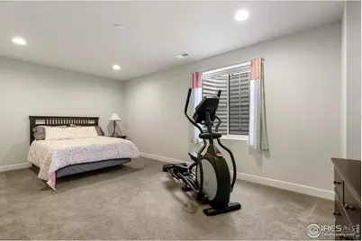 2268 Front Range Rd, Erie, CO 80516 - Photo 31