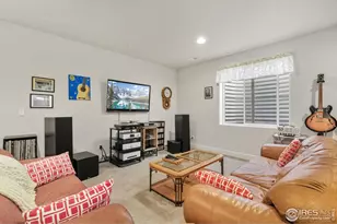 2268 Front Range Rd, Erie, CO 80516 - Photo 29