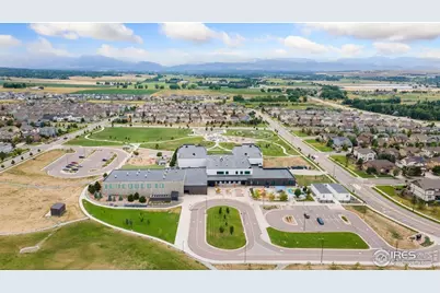 2268 Front Range Rd, Erie, CO 80516 - Photo 43