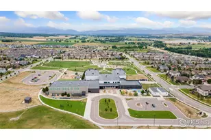 2268 Front Range Rd, Erie, CO 80516 - Photo 43