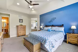 2268 Front Range Rd, Erie, CO 80516 - Photo 19