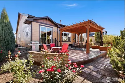 2268 Front Range Rd, Erie, CO 80516 - Photo 35