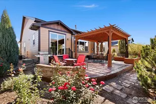 2268 Front Range Rd, Erie, CO 80516 - Photo 35