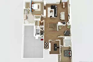 2268 Front Range Rd, Erie, CO 80516 - Photo 39