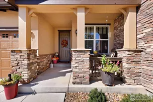 2268 Front Range Rd, Erie, CO 80516 - Photo 3