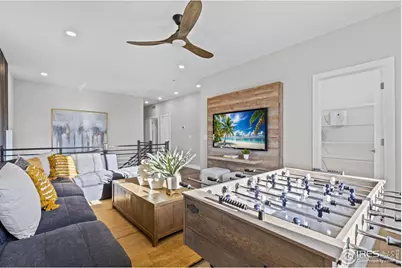 250 Sugar Beet Ln, Berthoud, CO 80513 - Photo 21