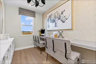 250 Sugar Beet Ln, Berthoud, CO 80513 - Photo 33