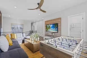 250 Sugar Beet Ln, Berthoud, CO 80513 - Photo 17