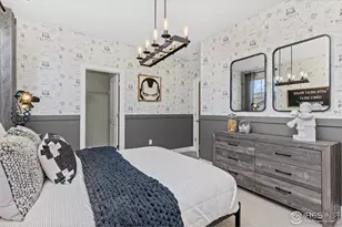 250 Sugar Beet Ln, Berthoud, CO 80513 - Photo 31