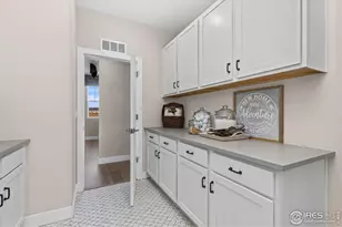 250 Sugar Beet Ln, Berthoud, CO 80513 - Photo 25