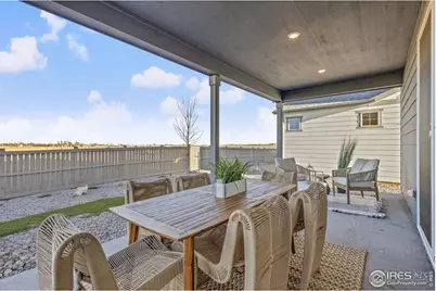 250 Sugar Beet Ln, Berthoud, CO 80513 - Photo 43