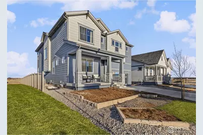 250 Sugar Beet Ln, Berthoud, CO 80513 - Photo 5