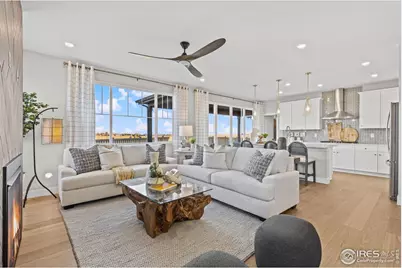 250 Sugar Beet Ln, Berthoud, CO 80513 - Photo 13