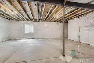 250 Sugar Beet Ln, Berthoud, CO 80513 - Photo 35