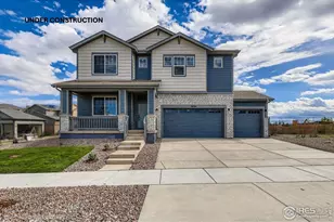 250 Sugar Beet Ln, Berthoud, CO 80513 - Photo 1