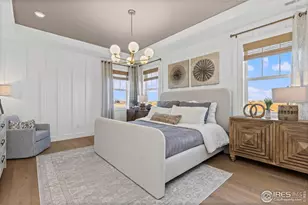 250 Sugar Beet Ln, Berthoud, CO 80513 - Photo 19