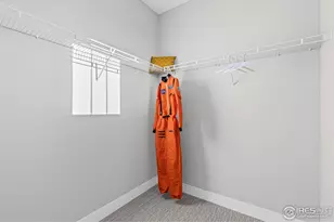 250 Sugar Beet Ln, Berthoud, CO 80513 - Photo 29