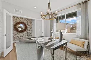 250 Sugar Beet Ln, Berthoud, CO 80513 - Photo 7