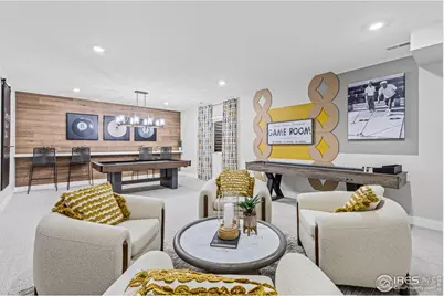 250 Sugar Beet Ln, Berthoud, CO 80513 - Photo 39