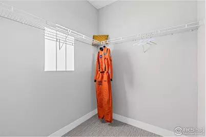 250 Sugar Beet Ln, Berthoud, CO 80513 - Photo 25