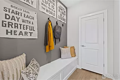 250 Sugar Beet Ln, Berthoud, CO 80513 - Photo 11