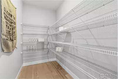 250 Sugar Beet Ln, Berthoud, CO 80513 - Photo 19