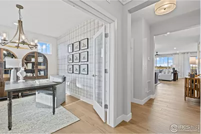 250 Sugar Beet Ln, Berthoud, CO 80513 - Photo 7