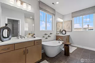 250 Sugar Beet Ln, Berthoud, CO 80513 - Photo 21