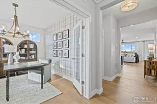 250 Sugar Beet Ln, Berthoud, CO 80513 - Photo 5