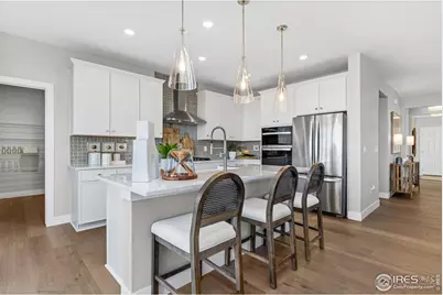 250 Sugar Beet Ln, Berthoud, CO 80513 - Photo 15