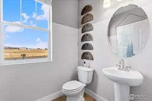 250 Sugar Beet Ln, Berthoud, CO 80513 - Photo 15