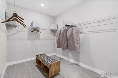 250 Sugar Beet Ln, Berthoud, CO 80513 - Photo 35