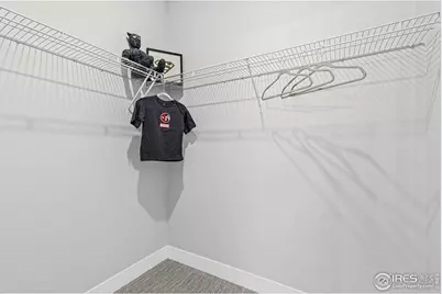 250 Sugar Beet Ln, Berthoud, CO 80513 - Photo 29