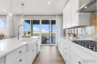 250 Sugar Beet Ln, Berthoud, CO 80513 - Photo 17