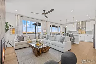 250 Sugar Beet Ln, Berthoud, CO 80513 - Photo 3