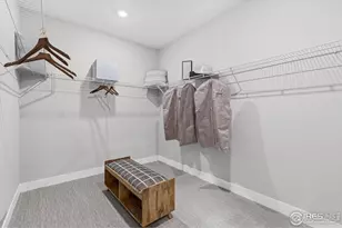 250 Sugar Beet Ln, Berthoud, CO 80513 - Photo 23