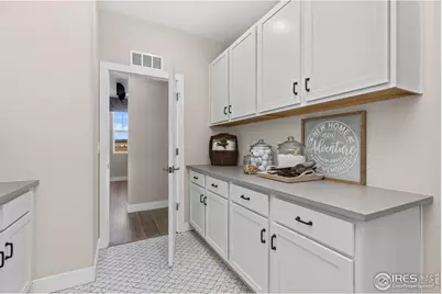 250 Sugar Beet Ln, Berthoud, CO 80513 - Photo 31