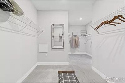 250 Sugar Beet Ln, Berthoud, CO 80513 - Photo 37