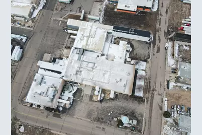 450 25th St, Greeley, CO 80631 - Photo 3