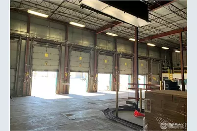 450 25th St, Greeley, CO 80631 - Photo 7