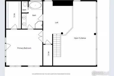 1124 Pilgrim Pl, Livermore, CO 80536 - Photo 31