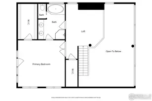 1124 Pilgrim Pl, Livermore, CO 80536 - Photo 31