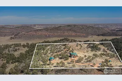 1124 Pilgrim Pl, Livermore, CO 80536 - Photo 45