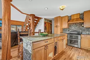 1124 Pilgrim Pl, Livermore, CO 80536 - Photo 13